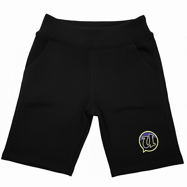 Bermuda Moletim Unicriança