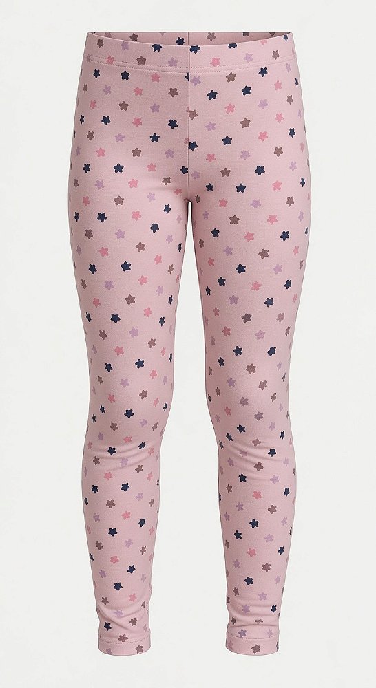 Calça Legging
