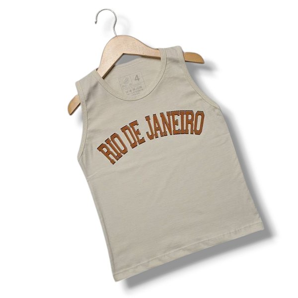 Regata de Malha Rio de Janeiro