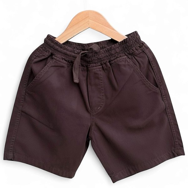 Bermuda Comfort  brim