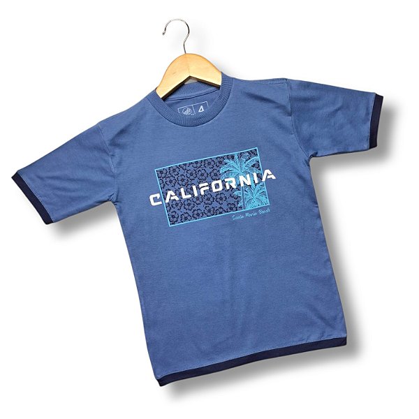 Camisa de Malha Oversized New York (Atenção aos Tamanhos)