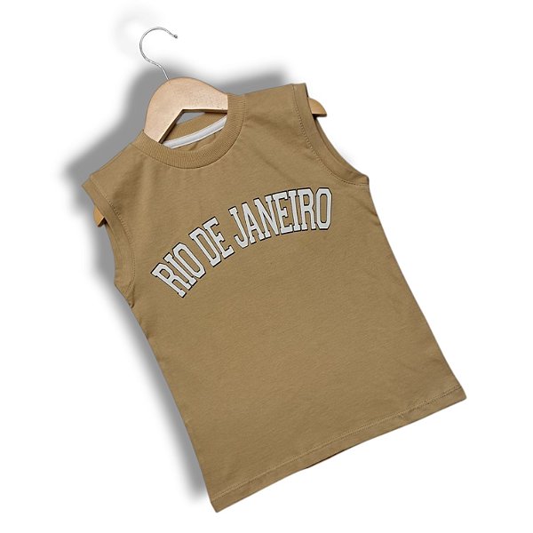 Regata Machão Rio de Janeiro