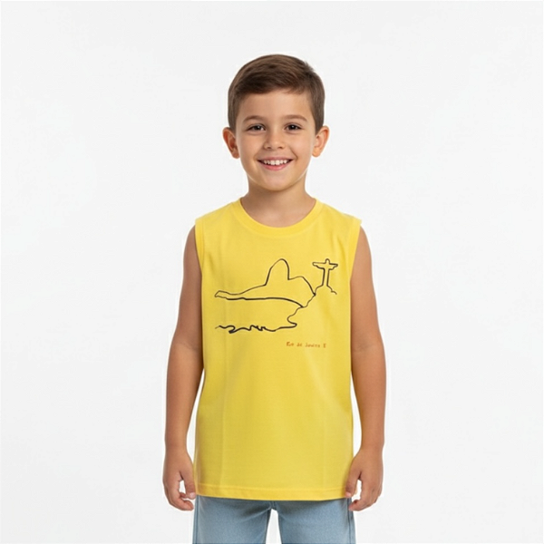 Regata Rio de Janeiro