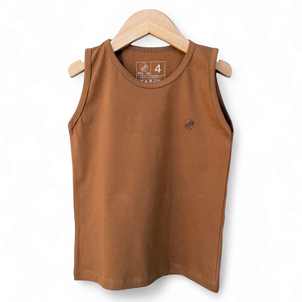 Regata Estampa costa