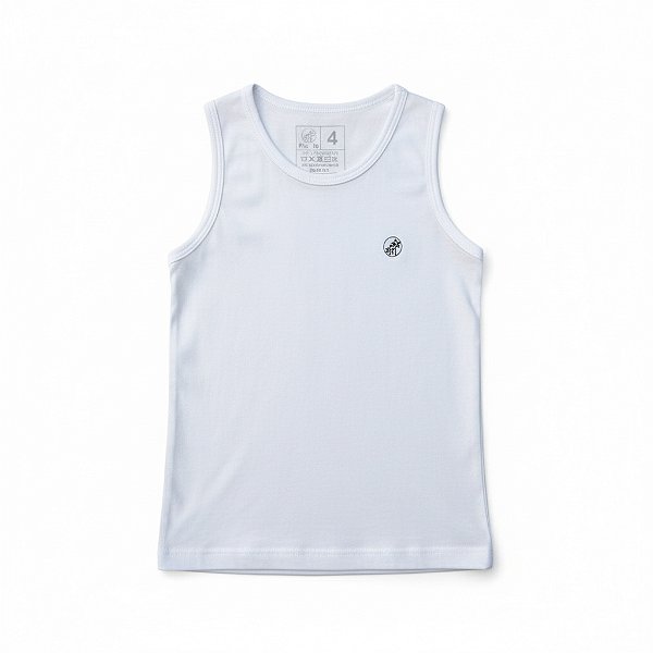 Regata California ESTD