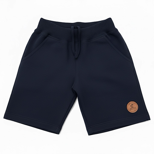 Bermuda Moletim Basic