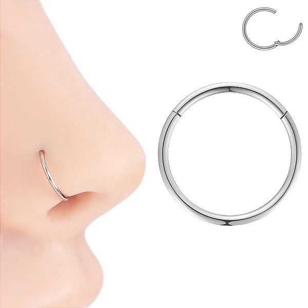 31 melhor ideia de Piercing na boca  piercing, ideias para piercings,  piercings corporais