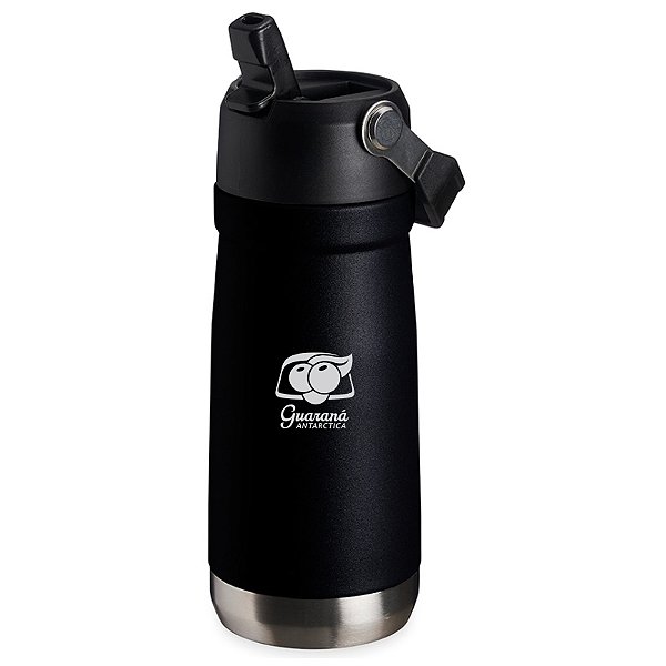 Garrafa Térmica - MK 045