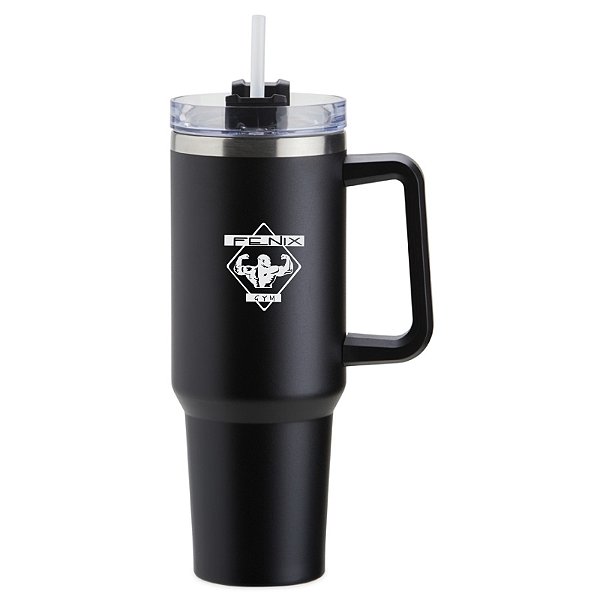Caneca Térmica - MK 046