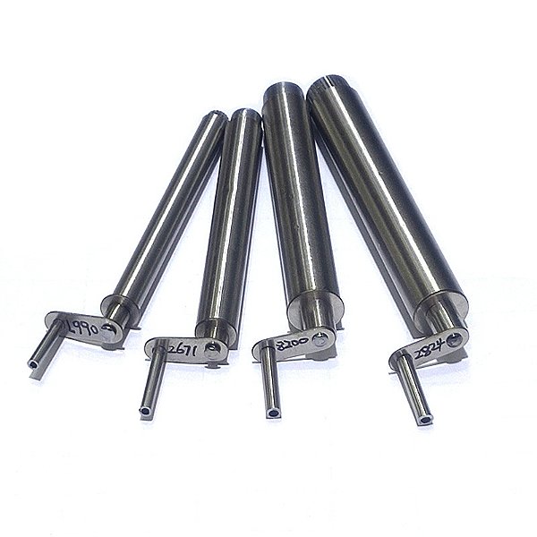 1Pcs ou Kit Estrapada/Enrolador de corda de tambor ETA, Myiota, Nh35 da pra o orient e seiko Importado