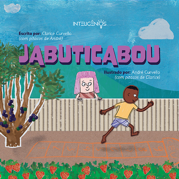 JABUTICABOU