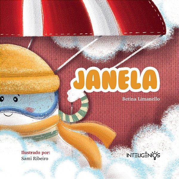 JANELA