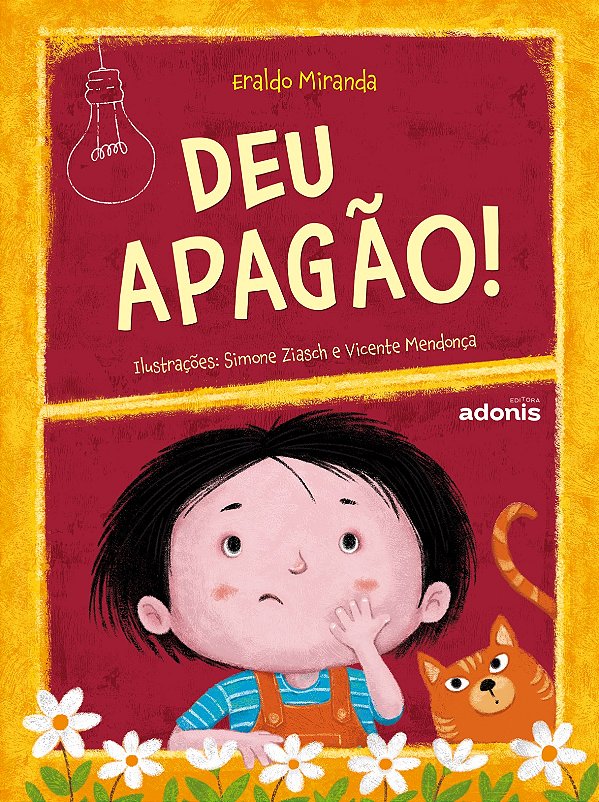 Kit Literário - Colégio Axis Mundi - 4º ANO