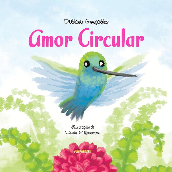 Amor circular