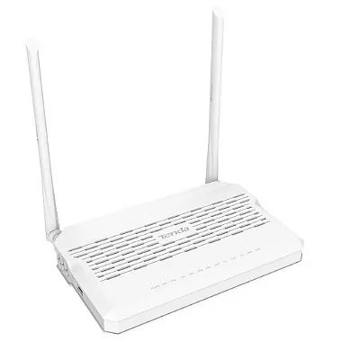 AC1200 DUALBAND WIFI GPON ONT GIGABIT HG9