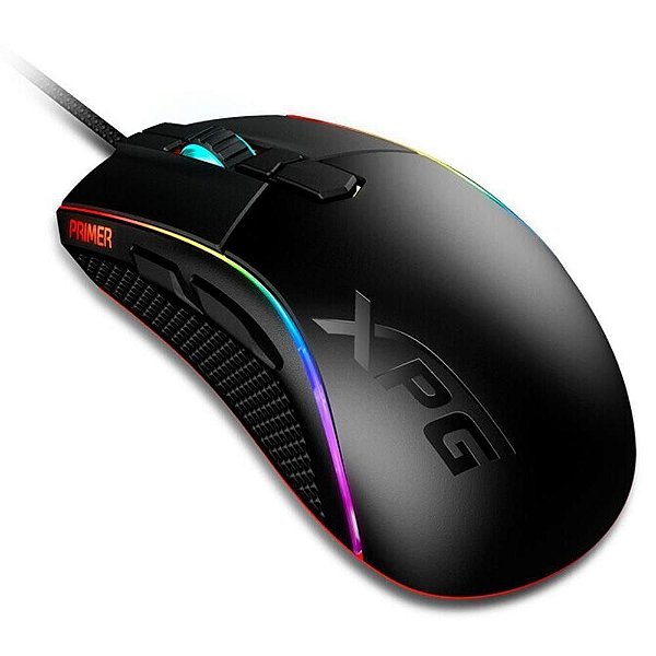 MOUSE GAMING XPG PRIMER