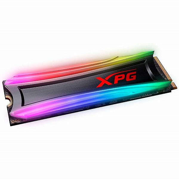 SSD ADATA XPG 256GB SPECTRIX S40G M.2