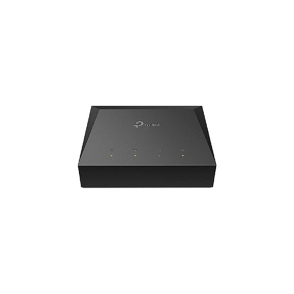 ONU XPON XZ000-G7 GIGA 1P
