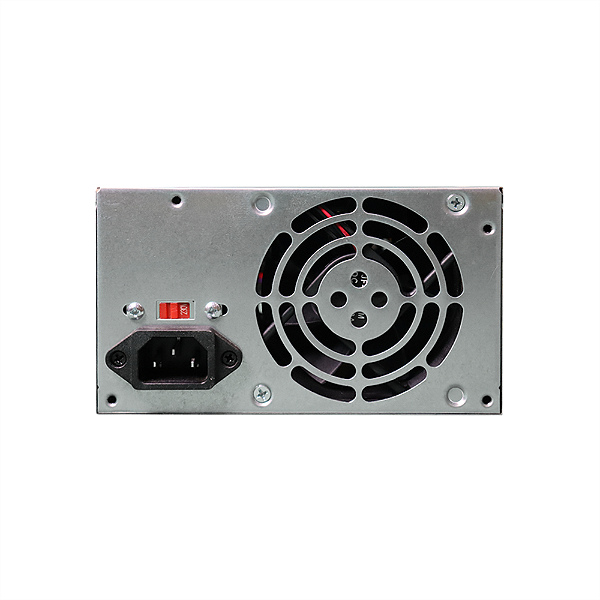 Fonte Valianty ATX 230W, com Cabo PMAX