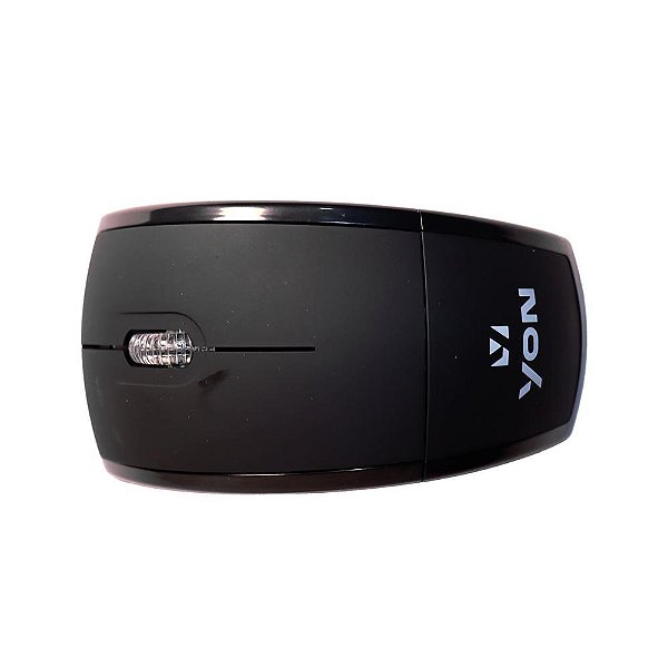 MOUSE YON MO-028 PTO