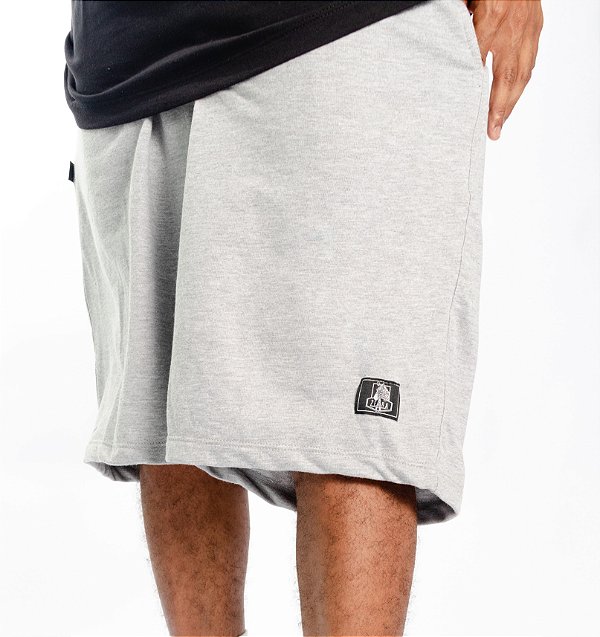 Bermuda Azebra Basic