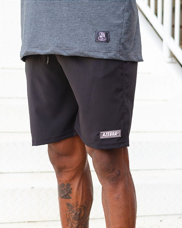 Bermuda Azebra Tactel