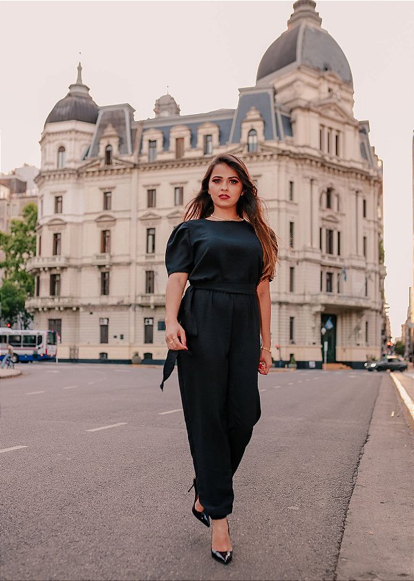 MACACÃO - MEMÓRIAS DO CORAÇÃO