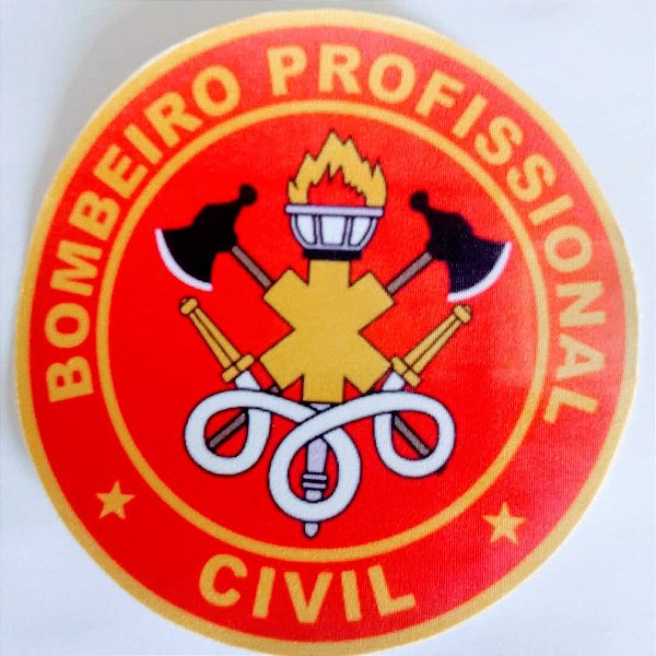 Patches termocolantes. Patches personalizados para uniformes, kimonos, eventos. Fabricação própria.
