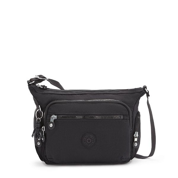 BOLSA K GABBIE S BN
