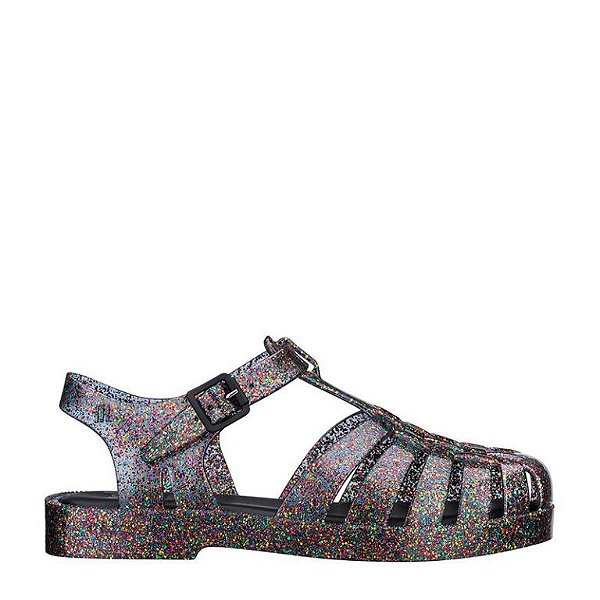 MINI MELISSA POSSESSION INF 32409