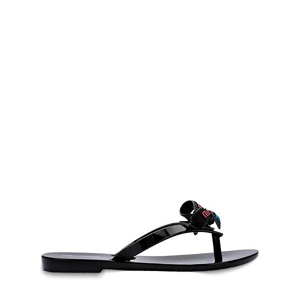 MINI MELISSA HARMONIC M LOVER INF 35806