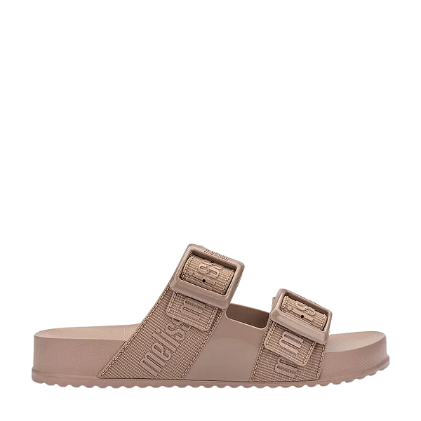 MELISSA COZY SLIDE M LOVER AD 35849