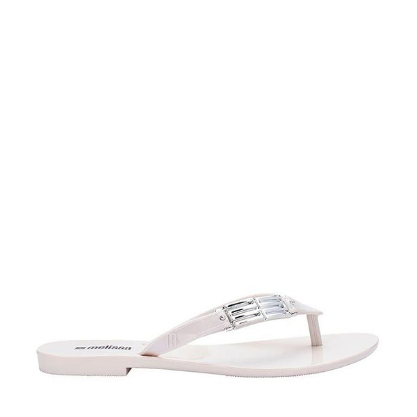MELISSA HARMONIC M CHIC 35906