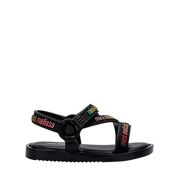 MINI MELISSA STRIPES M-LOVER BABY 35955