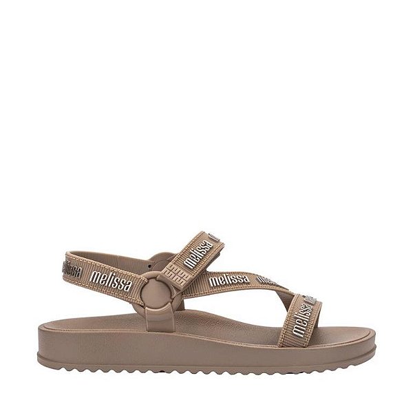 MELISSA STRIPES M-LOVER 35963