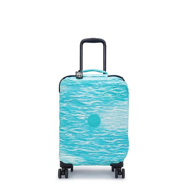 MALA KIPLING SPONTANEOUS S AQUA POOL