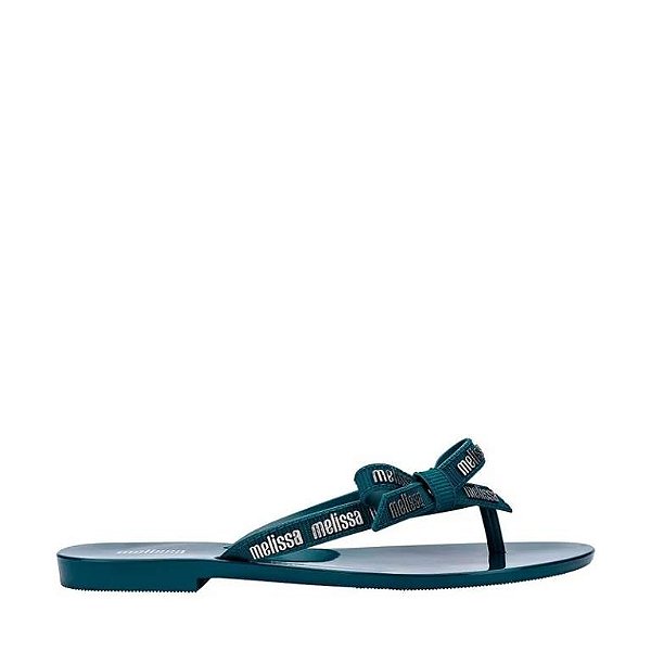 MELISSA HARMONIC M-LOVER 35797