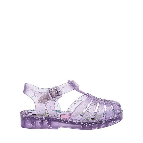 MINI MELISSA POSSESSION SHINY ELEMENTS BABY 35904