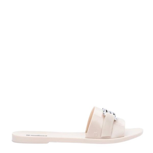 MELISSA BABE M CHIC 36000