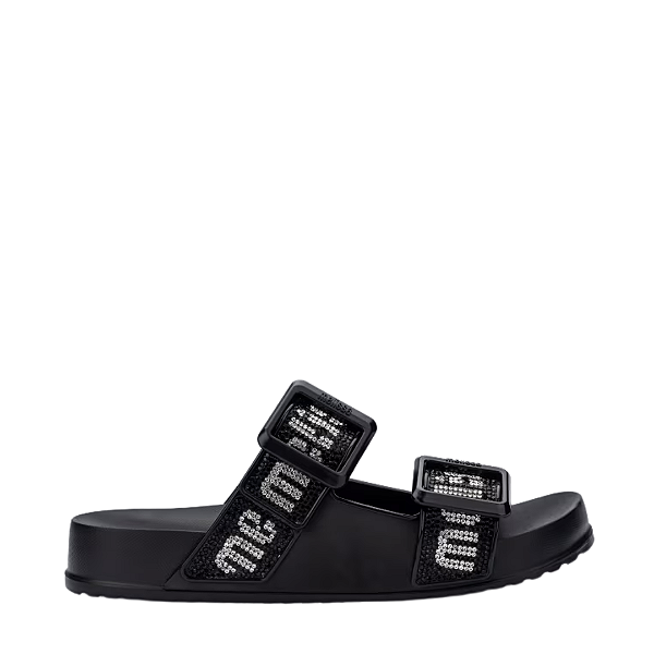 MELISSA COZY M-LOVER DELUXE 36259