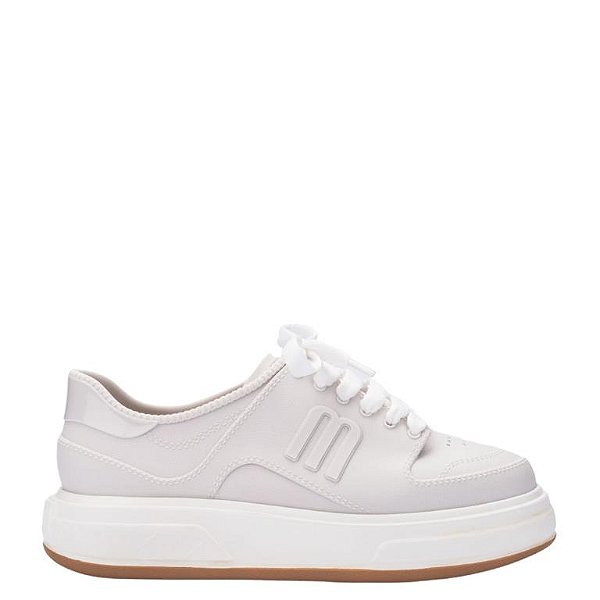 MELISSA BOLD SNEAKER 36131