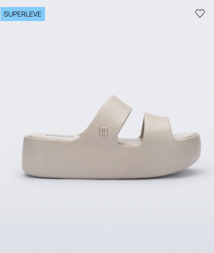 MELISSA FREE LINE 37824 P