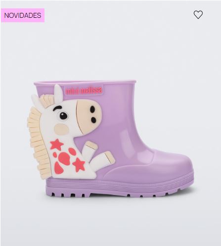 MINI WELLY W 36182 RA