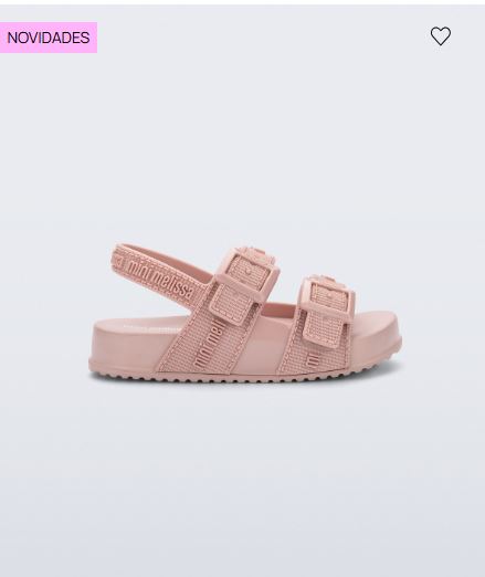 MINI COZY M LV 37501 M