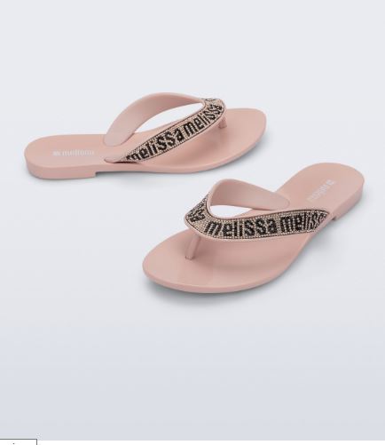 MELISSA M LOVER 37090 P