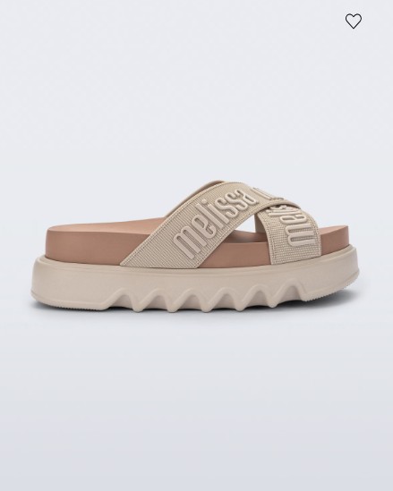 MELISSA CROSS 37368 VB