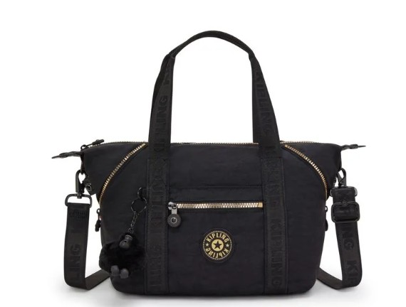 BOLSA K ART MINI GP