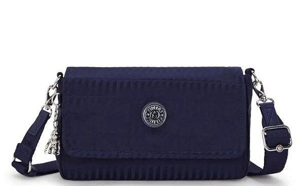 BOLSA KIPLING ARAS UP NIGHT TILE