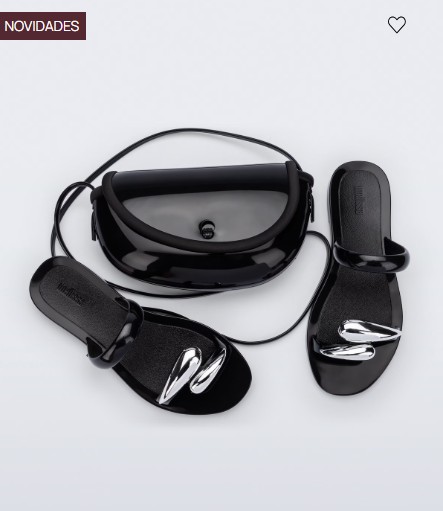 MELISSA EDEN 37943 M