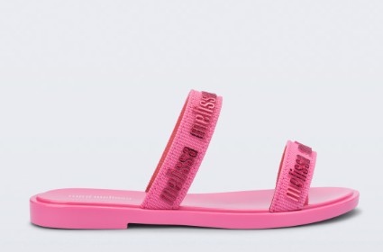 MEL DUO M LOVER 38092